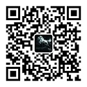 WeChat QR code