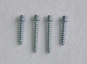 DOWEL SCREW