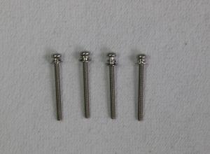 MACHINE SCREW