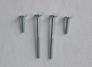 FURNITURE SCREW