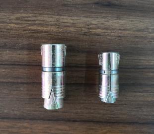 SINGLE EXPANSION ANCHOR